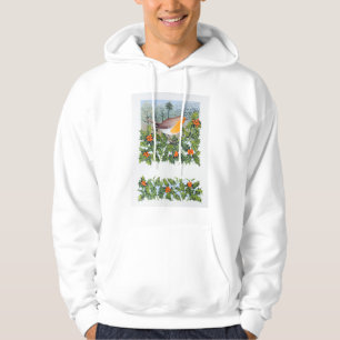 Berging Hoodie
