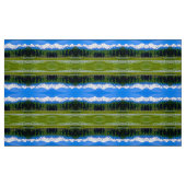 Bergiris Stof (Fat Quarter)