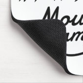 Bergkamp Muismat (Hoek)