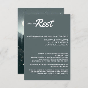 bergmagie informatiekaartje