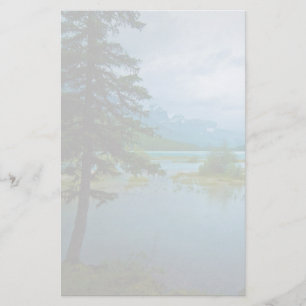 bergmeer briefpapier