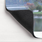 bergmeer muismat (Hoek)