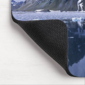 Bergreflectie-Muismat Muismat (Hoek)