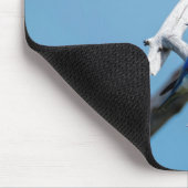 Bergvogel Muismat (Hoek)