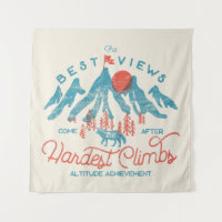  bergwolf klimmen wandelen buiten