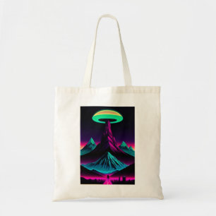 bergzuiger tote bag