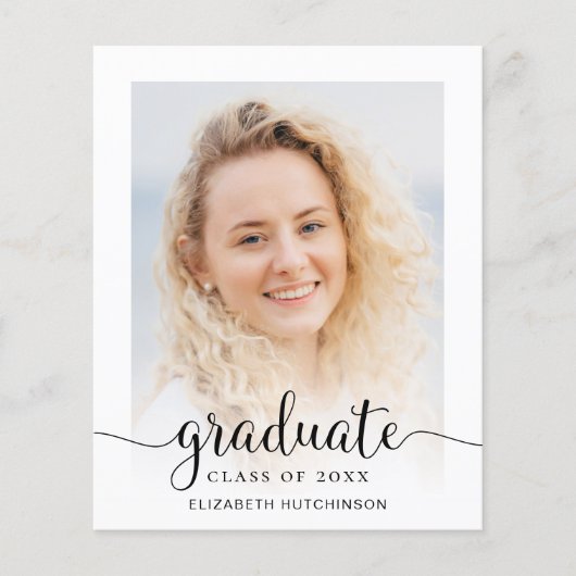 Bericht over het budgetvriendelijke Afstuderen voo (Voorkant)