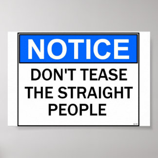 bericht poster