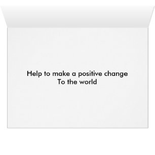 Bericht tegen pistoolgeweld