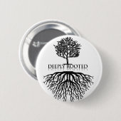 Bericht van 2017 ronde button 5,7 cm (Voorkant /achterkant)