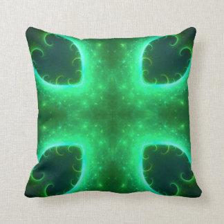 Bericht van Atlantis Pillow Kussen