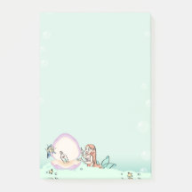 Bericht van een bottelaar door kunstenaar STEPHANI