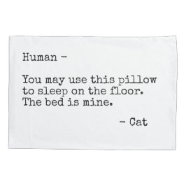  bericht van Pet Kussensloop