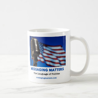 Berichten Koffiemok