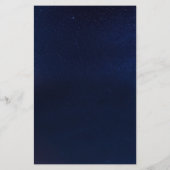 Berichten over de begrotingsavond van Mason Jars (Achterkant)