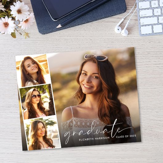 Berichten over het Afstuderen van de foto's in het