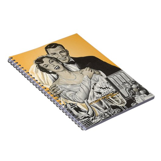 Berichten over het bruiloft van laptops en het gro notitieboek (Rechterzijde)