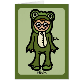 berichten van de moord.