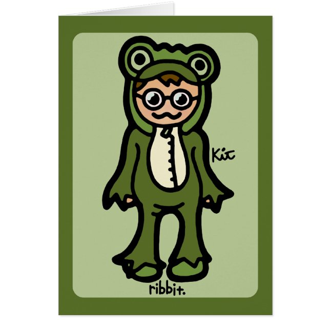 berichten van de moord. (Voorkant)