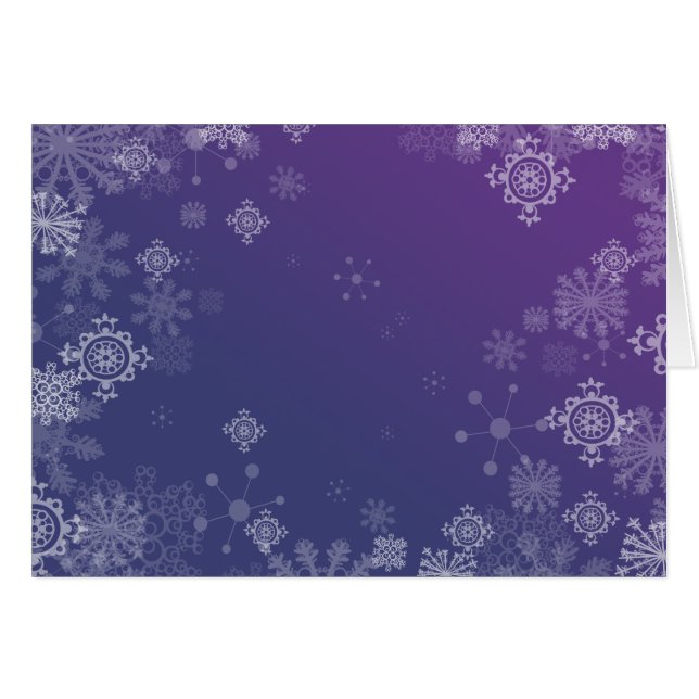 Berijpt (Voorkant Horizontaal)