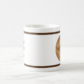 Beringia School of Lithic Technology Koffiemok (Center)