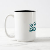 Berk Mug (Gauche)