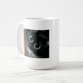 Berkehaus Fotografiecurp mok (Voorkant links)