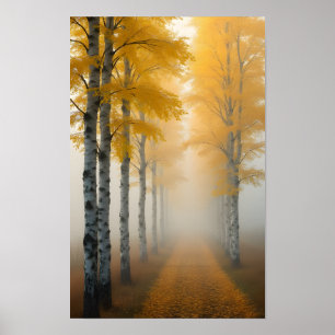Berkelaan Poster