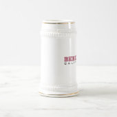 Berkeley CA Bierpul (Center)