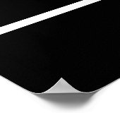 Berkelium - Berkeley Science - Tableau périodique (Coin)