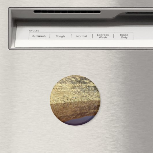 Berkely Pit Magneet (Insitu (Vaatwasser))