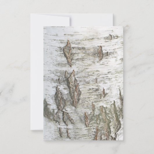 berkenbast bruiloft RSVP (Achterkant)