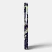 Berkenboom iPhone 6/6s, Stoere Xtreme Case-Mate iPhone Case (Achterkant / Links)