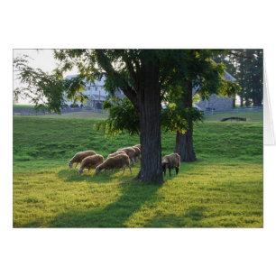 Berks County, Pennsylvania