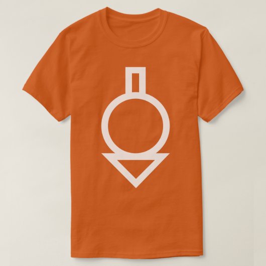 Berliet T-shirt (Design voorkant)