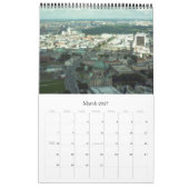 berlijn 2012 kalender (Mar 2027)