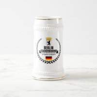Berlijn