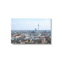 Berlijn