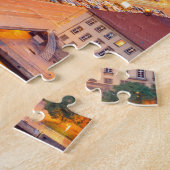 Berlijn ,Duitsland Legpuzzel (Zijkant)