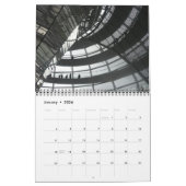 berlijn kalender 2011 (Jan 2026)