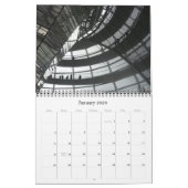 berlijn kalender 2013 (Jan 2026)