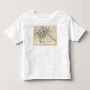 Berlijn Kinder Shirts