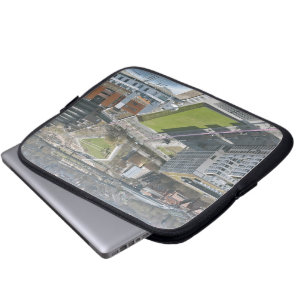 Berlijn Laptop Sleeve