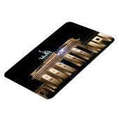 berlijn magneet (Linkerzijde)