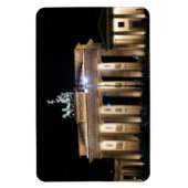 berlijn magneet (Verticaal)