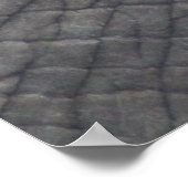 Berlijn Poster (Hoek)