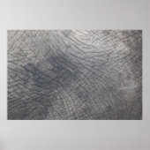 Berlijn Poster (Voorkant)