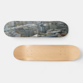 Berlijn Skateboard (Horizontaal)