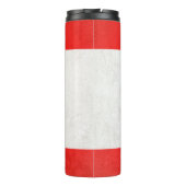Berlijn Thermosbeker (Achterkant)