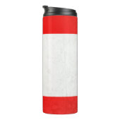Berlijn Thermosbeker (Geroteerd rechts)